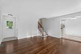 450 Addison Road - Photo 31