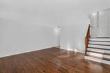 450 Addison Road - Photo 32