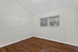 450 Addison Road - Photo 33
