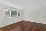 450 Addison Road - Photo 34