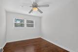 450 Addison Road - Photo 35
