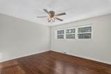 450 Addison Road - Photo 36