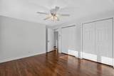 450 Addison Road - Photo 37