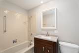 450 Addison Road - Photo 38