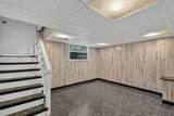 450 Addison Road - Photo 39