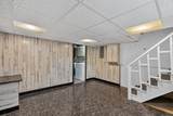 450 Addison Road - Photo 40