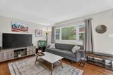 450 Addison Road - Photo 5
