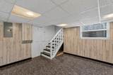 450 Addison Road - Photo 41