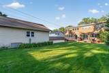 450 Addison Road - Photo 43
