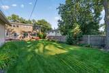 450 Addison Road - Photo 44