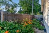 450 Addison Road - Photo 45
