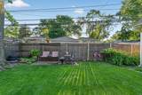 450 Addison Road - Photo 46