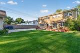450 Addison Road - Photo 47