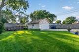 450 Addison Road - Photo 48