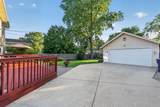 450 Addison Road - Photo 49