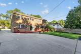 450 Addison Road - Photo 50