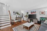 450 Addison Road - Photo 6