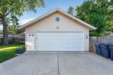 450 Addison Road - Photo 51