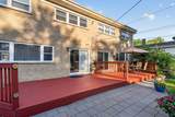 450 Addison Road - Photo 52