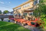 450 Addison Road - Photo 53