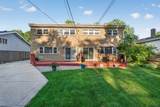 450 Addison Road - Photo 54