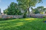 450 Addison Road - Photo 55