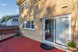 450 Addison Road - Photo 56