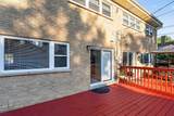450 Addison Road - Photo 57