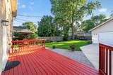 450 Addison Road - Photo 58
