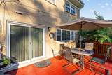 450 Addison Road - Photo 59