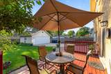 450 Addison Road - Photo 60