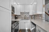450 Addison Road - Photo 7