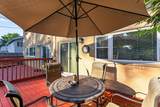 450 Addison Road - Photo 61