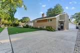 450 Addison Road - Photo 62