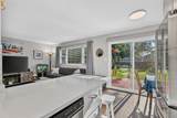 450 Addison Road - Photo 8