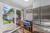 450 Addison Road - Photo 9