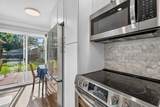 450 Addison Road - Photo 10
