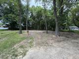 2795 28th Lot 366 Road - Photo 1