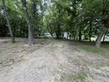 2795 28th Lot 366 Road - Photo 2