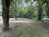 2795 28th Lot 366 Road - Photo 3