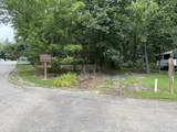 2795 28th Lot 366 Road - Photo 5