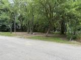 2795 28th Lot 366 Road - Photo 6