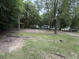 2795 28th Lot 366 Road - Photo 7