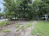 2795 28th Lot 366 Road - Photo 8