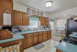 325 Lodge Lane - Photo 11