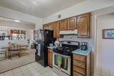 325 Lodge Lane - Photo 12
