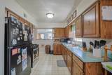 325 Lodge Lane - Photo 13