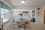 325 Lodge Lane - Photo 14
