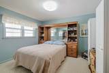 325 Lodge Lane - Photo 15