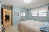 325 Lodge Lane - Photo 16